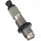 Redding Reloading Seating Die - 22-250 Remington Improved 40, 92406