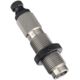 Redding Reloading Seating Die - 22-250 Remington Improved 40, 92406