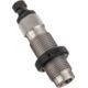 Redding Reloading Seating Die - 6MM B.R. Remington, 92317
