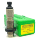 Redding Reloading Seating Die, Series D, 22 GT, 92268