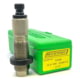 Redding Reloading 22 GT Seating Die, Steel, Small, 92268
