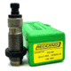 Redding Reloading Seating Die, Series D, 338 ARC, 92140