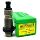 Redding Reloading 338 ARC Seating Die, Steel, Small, 92140