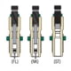 Redding Reloading 6.5 PRC Deluxe Die Set, 84487