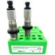 Redding Reloading Series C Full Length Die Set, 6mm GT, 80199