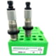 Redding Reloading Series C Full Length Die Set, 6mm GT, 80199