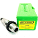 Redding Reloading Series C Full Length Sizing Die, 6mm GT, 91199
