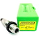 Redding Reloading Series C Full Length Sizing Die, 6mm GT, 91199