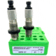 Redding Reloading Series C Neck Die Set, 6mm GT, 82199
