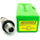 Redding Reloading Series C Neck Sizing Die, 6mm GT, 81199
