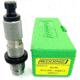 Redding Reloading Series C Seating Die, 6mm GT, 92199