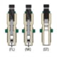 Redding Reloading 300 PRC Deluxe Die Set, 84776
