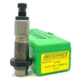 Redding Reloading Sizing Die, 22 GT, 91268