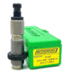 Redding Reloading Sizing Die, 25x47 Lapua, 91193