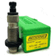 Redding Reloading Sizing Die, 338 ARC, 91140