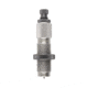 Redding Reloading Sizing Die - 45-70 U.S. Govt, 91209