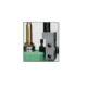 Redding Reloading Slide Bar Automatic Primer Feeder, Fits T-7 and Big Boss Presses, 99600