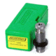 Redding Reloading Small Base Body Die - 260 Remington, 74531