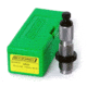 Redding Reloading Small-Base Full Length Sizing Die, 6mm PPC, 08319