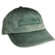 Redding Reloading Style B Redding Shooting Cap, Canvas, 99965