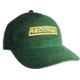 Redding Reloading Style C Redding Shooting Cap, Dark Green, 99960