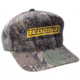 Redding Reloading Style D Redding Shooting Cap, Camo, 99950