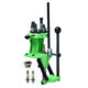 Redding Reloading T-7 Turret Press Kit