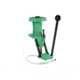 Redding Reloading T-7 Turret Reloading Press, Green, 67000
