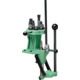 Redding Reloading T-7 Turret Press Kit - 45 ACP &amp; AR, 67189