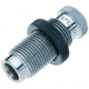 Redding Reloading Taper Crimp Die .224 Valkyrie, 85387