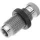 Redding Reloading Taper Crimp Die, 338 Taper, 85140