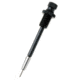 Redding Reloading Tapered Size Button - 8MM, 16322