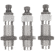 Redding Reloading Three Die Set - 44 Magnum, 80186