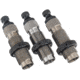 Redding Reloading Three Die Set - 40 Super, 80677