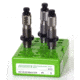 Redding Reloading Expander Die - 450 Bushmaster 93781