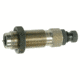 Redding Reloading Titanium Carbide Sizer Die - 40 S&amp;W/10MM Auto, 87253