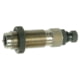 Redding Reloading Titanium Carbide Sizer Die - 40 S&amp;W/10MM Auto, 87253