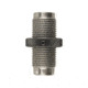 Redding Reloading Trim Die - 204 Ruger, 83287