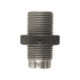 Redding Reloading Trim Die - 22-250 Remington, 83106