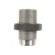 Redding Reloading Trim Die - 223 Remington, 83111