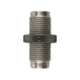 Redding Reloading Trim Die - 243 Winchester, 83114