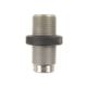 Redding Reloading Trim Die - 270 WSM, 83255