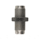 Redding Reloading Trim Die - 30-30 Winchester, 83146