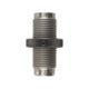 Redding Reloading Trim Die - 30-30 Winchester, 83146
