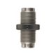 Redding Reloading Trim Die - 300 Remington Ultra Magnum, 83288