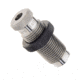 Redding Reloading Trim Die - 375 H&amp;H Magnum, 83169