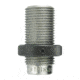 Redding Reloading Trim Die - 338 Winchester Magnum, 83163