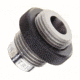 Redding Reloading Trim Die - 375 H&amp;H Magnum, 83169