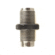 Redding Reloading Trim Die - 6.5-284 NORMA, 83415