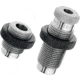Redding Reloading Trim Die, 6MM ARC, 83674